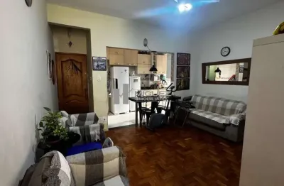 Apartamento a venda rua uruguai (tijuca) proximidades com o metrô uruguai. 2 quartos 1 vaga de garagem na convenção do condominio