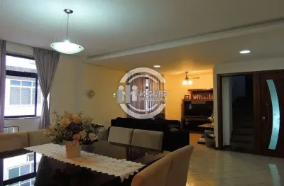 Casa à venda, rua bom pastor, tijuca. 4 quartos com vaga. código 1470