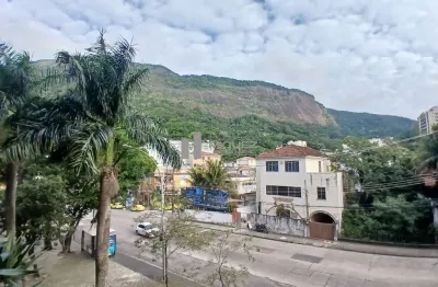 Apartamento à venda no alto da boa vista com 2 quartos, banheiro social proximidades do largo da usina, 75m²