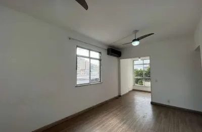 Apartamento à venda na barão de itaipu com 2 quartos e vaga demarcada. pronto para morar em rua tranquila e bem localizada.