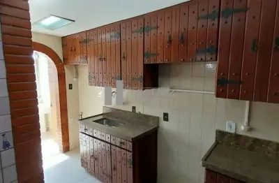 Rua do bispo, apenas 1 quadra da praça afonso pena, tijuca. apartamento à venda, 2 quartos com vaga. código 22323