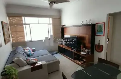Rua doutor satamini tijuca apartamento à venda com 2 quartos vaga alugada praça afonso pena código 22321