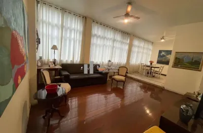 Apartamento à venda com 3 quartos, 1 vaga, junto ao shopping tijuca, metrô saens pena - tijuca - rio de janeiro