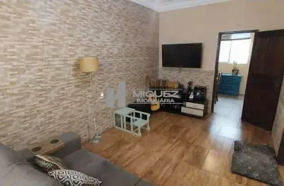 Oportunidade à venda: casa de 3 quartos com vaga na rua haddock lobo, tijuca. espaço e localização para viver com qualidade. entre em contato hoje para mais detalhes!