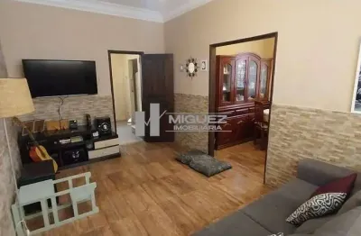 Casa à venda na rua haddock lobo, tijuca! 3 quartos com vaga, perfeita para quem busca espaço e tranquilidade. localização privilegiada. ligue agora e agende uma visita!