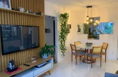Apartamento à venda na praça afonso pena, tijuca! 3 quartos, incluindo suíte, em localização exclusiva. ideal para quem busca conforto e praticidade. contate-nos agora!exclusividade à venda na tijuca!