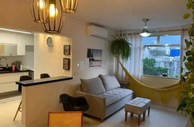 Apartamento à venda na praça afonso pena, tijuca! 3 quartos, incluindo suíte, em localização exclusiva. ideal para quem busca conforto e praticidade. contate-nos agora!exclusividade à venda na tijuca!