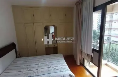 Apartamento à venda na rua garibaldi, tijuca, a poucos passos da praça xavier! 3 quartos amplos e 2 vagas garantidas. viva com espaço e conveniência. entre em contato agora!