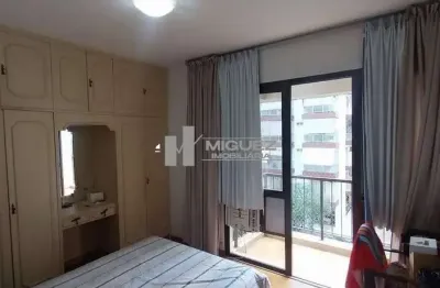 Na tijuca, oportunidade à venda: apartamento de 3 quartos com 2 vagas na rua garibaldi, próximo à praça xavier. ideal para sua família! contate-nos hoje para conhecer.