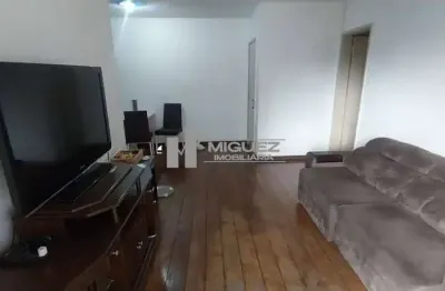 Apartamento à venda na rua garibaldi, tijuca, pertinho da praça xavier! 3 quartos, 2 vagas na escritura. localização privilegiada para viver com conforto e praticidade. ligue agora e agende sua visita