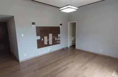 Oportunidade. apartamento à venda, rua senador furtado maracanã 3 quartos exclusivo chaves na empresa código 22341