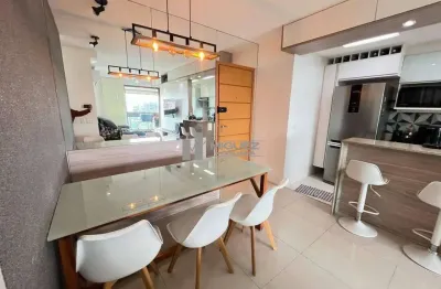 Exclusividade! apartamento à venda na rua do bispo, tijuca. são 2 quartos (1 suíte), varanda, 70m², vaga e infraestrutura completa. a 800m do metrô afonso pena.