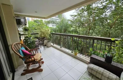 À venda na área nobre da tijuca, a 150m do metrô! apartamento de 100 m² com varanda, sala em 2 ambientes, 3 quartos (1 suíte com closet) e 1 vaga na escritura. condomínio com infra completa. agende su