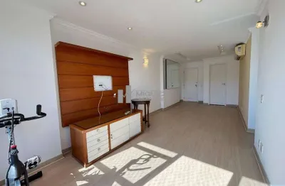 Apartamento a venda, tijuca, rua são francisco xavier – 2 quartos, todo decorado com móveis planejados, infraestrutura, vaga na escritura, próximo a estação do metrô.
