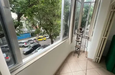 Oportunidade à venda na tijuca: 3 quartos, 90m² e localização estratégica, pertinho do metrô afonso pena. um imóvel funcional em uma das ruas mais desejadas da região.