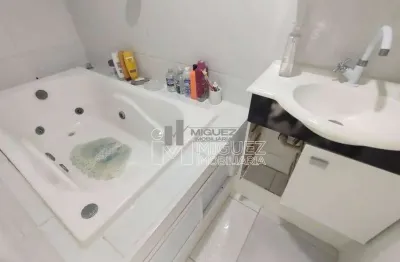 Rua ferreira pontes: casa à venda com 3 quartos e área construída de 140 m². imóvel versátil, com excelente potencial residencial.