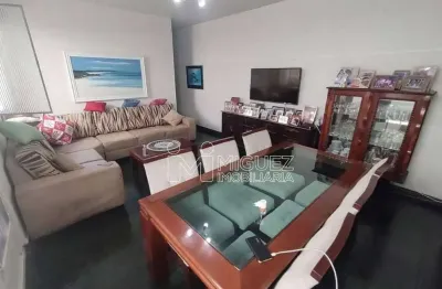 Casa à venda no andaraí com 140 m², 3 quartos e ótima área interna. rua tranquila, ideal para quem busca espaço e privacidade.