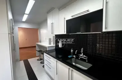 Especial e imperdível! apartamento a venda rua pereira de siqueira, tijuca, com 2 quartos ( 1 suite) localização privilegiada a 300m do metrô são francisco xavier. ideal para quem deseja conforto e pr