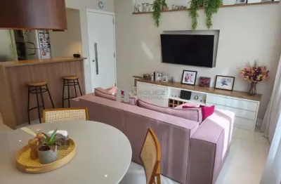 Apartamento à venda. rua doutor satamini, próximo a praça afonso pena, tijuca. 2 quartos sendo 1 suíte, vaga na escritura e porteiro 24 horas. código 22428