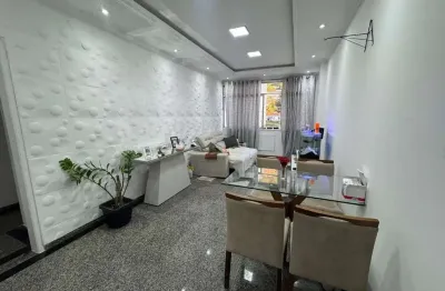 À venda apartamento na tijuca com 3 quartos, suíte 1 vaga na escritura, colado no metro são francisco xavier e no largo da segunda feira