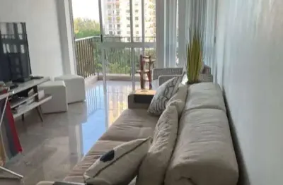 Apartamento a venda na barra da tijuca, rua rino levi, 2 quartos (sendo 1 suíte, varanda, 92 m² , infraestrutura total e  próximo shopping rio design e vogue square