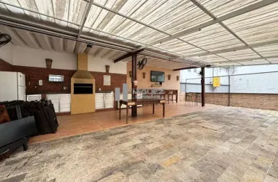 Rua senador nabuco, vila isabel: apartamento à venda com 2 quartos, em prédio residencial. ótima oportunidade para morar em uma região tranquila, com serviços e transporte próximos.