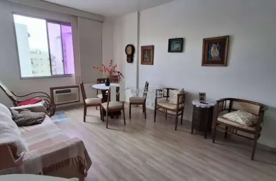 Oportunidade na tijuca: apartamento à venda na rua professor gabizo. 3 quartos, 1 suíte, 1 vaga na escritura. localização privilegiada, próximo à praça afonso pena. código: 20898.