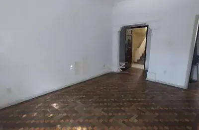 Apartamento à venda, rua luis gama, tijuca. são 3 quartos. código 22587