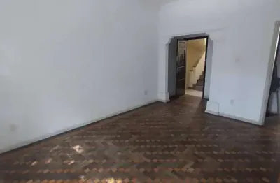 Apartamento à venda, rua luis gama, tijuca. são 3 quartos. código 22587