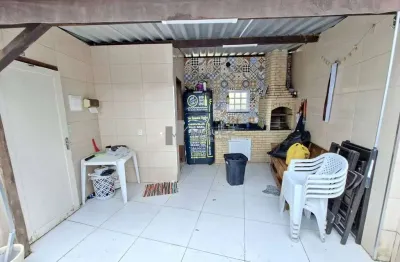 Oportunidade! apartamento tipo cobertura à venda na rua canuto saraiva – varanda, 4 quartos, sendo 1 suíte e área gourmet, na tijuca.