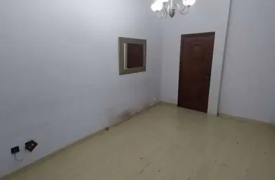 Apartamento à venda av. paulo de frontin 2 quartos 60m²