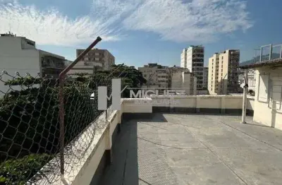 À venda: apartamento com 2 quartos na rua carvalho alvim, tijuca. próximo à rua uruguai e rodeado por ampla oferta de comércio e serviços. excelente oportunidade para morar bem localizado.