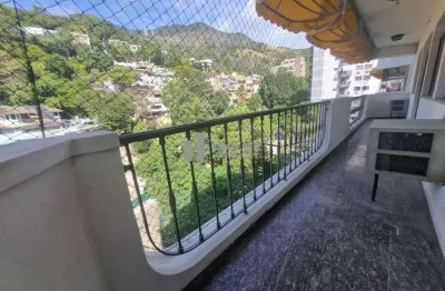 Apartamento à venda na tijuca, esquina rua helion póvoa com rua itacuruça. são 5 quartos (2 suítes), 5 banheiros, varandas e 3 vagas. com 300m² e a 400m do metrô uruguai. excelente oportunidade.