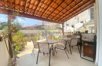 Rua nísia floresta, andaraí: apartamento à venda com 4 quartos, 250m² e 2 vagas de garagem. localização estratégica e confortável. código 20569. agende sua visita e saiba mais.