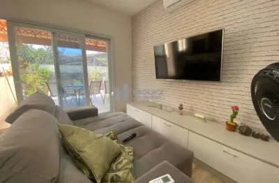 À venda no andaraí, imóvel com 4 quartos, 250m² e 2 vagas na rua nísia floresta. excelente localização, perto de comércio e serviços. código do imóvel: 20569. consulte detalhes.