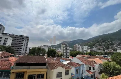 Exclusividade na tijuca, apartamento à venda, com 4 quartos, 1 suíte, varanda e área gourmet. localização privilegiada na rua canuto saraiva. um imóvel espaçoso, ideal para quem valoriza comodidade.