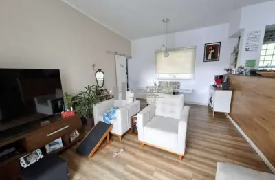 Exclusividade na tijuca, apartamento à venda com 4 quartos, 1 suíte, varanda e área gourmet. localização privilegiada na rua canuto saraiva. um imóvel espaçoso, ideal para quem valoriza comodidade.