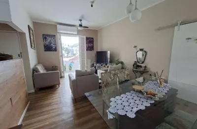 Exclusividade!!! apartamento tipo cobertura à venda na tijuca, com varanda, 4 quartos (1 suíte) e área gourmet. localizado na rua canuto saraiva, oferece praticidade e lazer em um só lugar.