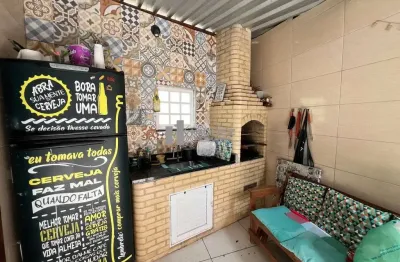 Apartamento à venda,  rua canuto saraiva, tijuca. imóvel com 4 quartos, sendo 1 suíte, varanda e área gourmet. excelente oportunidade para quem busca conforto e espaço em localização estratégica.