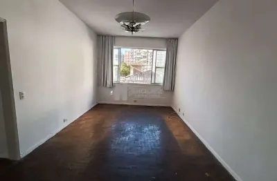 Rua uruguai, apartamento à venda com 3 quartos, dependência e vaga na garagem. localização estratégica a 450 metros do metrô. entre em contato para conhecer o imóvel.