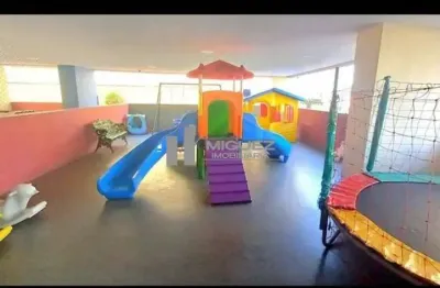 Rua pereira nunes, tijuca. apartamento à venda, varanda, 2 quartos sendo 1 suíte, infra completa e vaga na escritura. porteiro 24 horas. código 22670