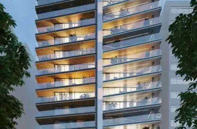 Apartamento à venda em icaraí, no the edge. são 4 suítes, varanda com vista para o mar, 2 vagas e infraestrutura completa. um imóvel que combina localização, conforto e sofisticação. consulte condiçõe