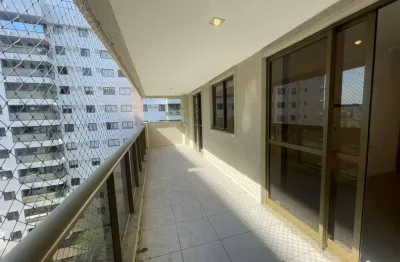 Excelente 4 quartos à venda no condomínio jardins de debret! localizado na rua angelo agostini- tijuca! prédio com lazer para sua família!