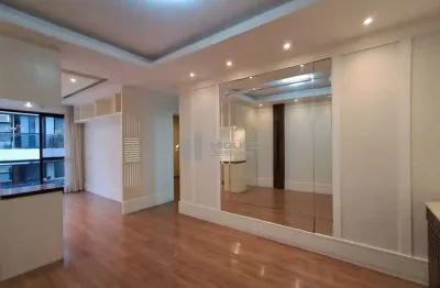 Apartamento à venda na rua são francisco xavier - tijuca.  excelente 2 quartos com varanda, vista livre em prédio com infraestrutura completa