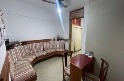 Oportunidade ideal para profissionais iniciando carreira! sala comercial à venda montada, sendo 2 consultórios dentários de uso individualizados na rua conde de bonfim - tijuca, a poucos metros do met