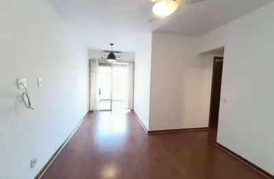 Alugo apartamento, proximo ao maracanã: 2 quartos e 2 banheiros, 73 m² e vaga
