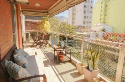 Apartamento à venda com 3 quartos, sendo 1 suite, rua maria amalia - tijuca - código 22776