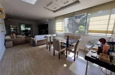 Apartamento à venda! rua farani, botafogo. salão espetacular, 3 quartos sendo 1 suite 150 m² vaga na escritura