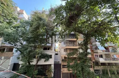 Apartamento a venda, rua rego lopes, tijuca, apartamento sala, 3 quartos sendo 1 suíte, banheiro social, ampla cozinha, dependências completas, 1 vaga na escritura.