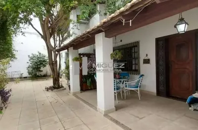 Casa à venda em vila, aconchegante com 4 quartos sendo 1 suíte, 3 vagas e área externa. rua ibituruna, tijuca. código 22809